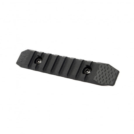 M-Lok long riel Picatinny | TST - Ubitzu