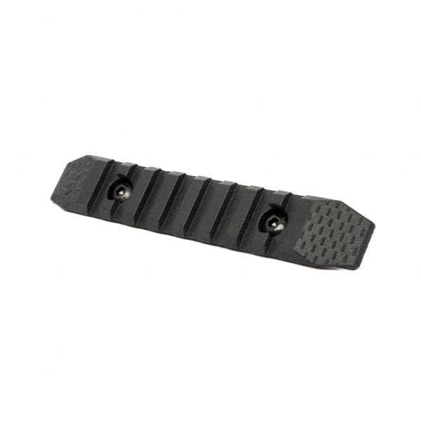 M-Lok long riel Picatinny | TST - Ubitzu