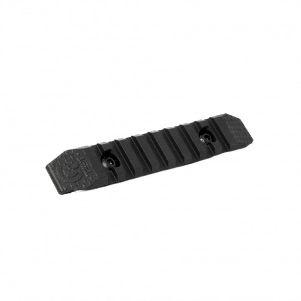 M-Lok long riel Picatinny | TST - Ubitzu