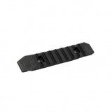M-Lok long riel Picatinny | TST - Ubitzu