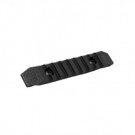 M-Lok long riel Picatinny | TST - Ubitzu