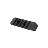 M-Lok short riel Picatinny | TST - Ubitzu