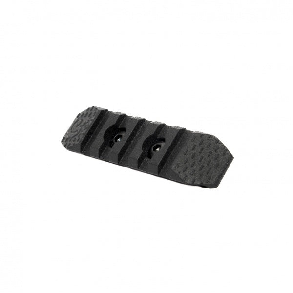 M-Lok short riel Picatinny | TST - Ubitzu