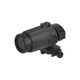 Maverick-III 3x22 Magnifier MIL - Ubitzu