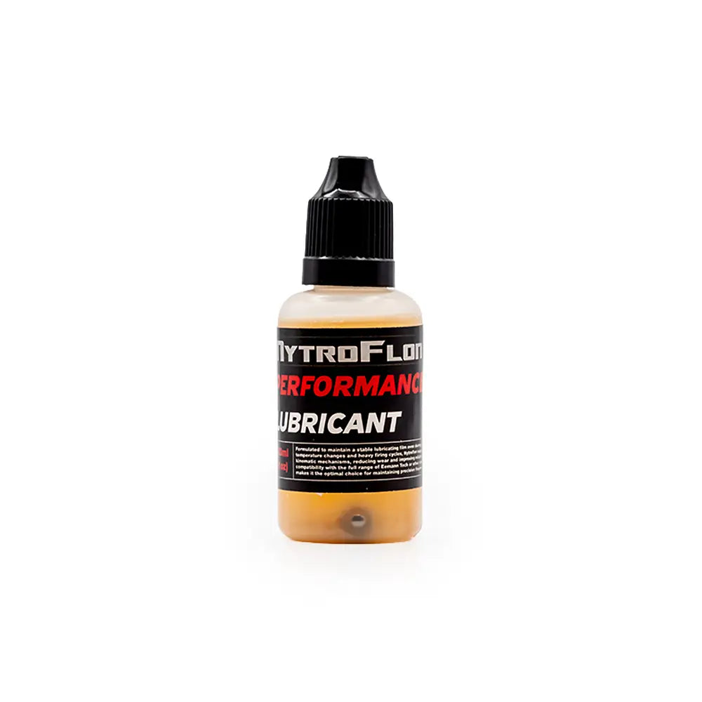 NytroFlon performance lubricant - 33 ml - Ubitzu