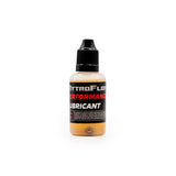 NytroFlon performance lubricant - 33 ml - Ubitzu