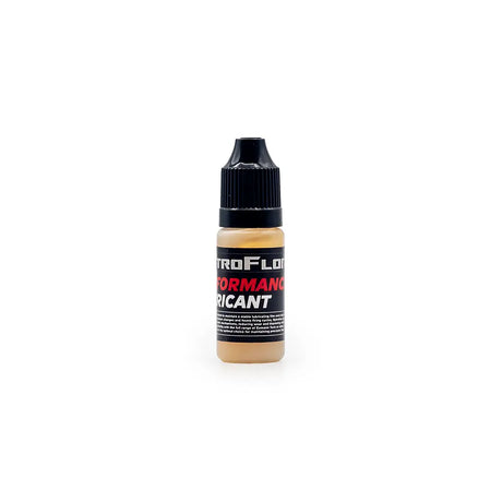 NytroFlon performance lubricant - 12 ml - Ubitzu
