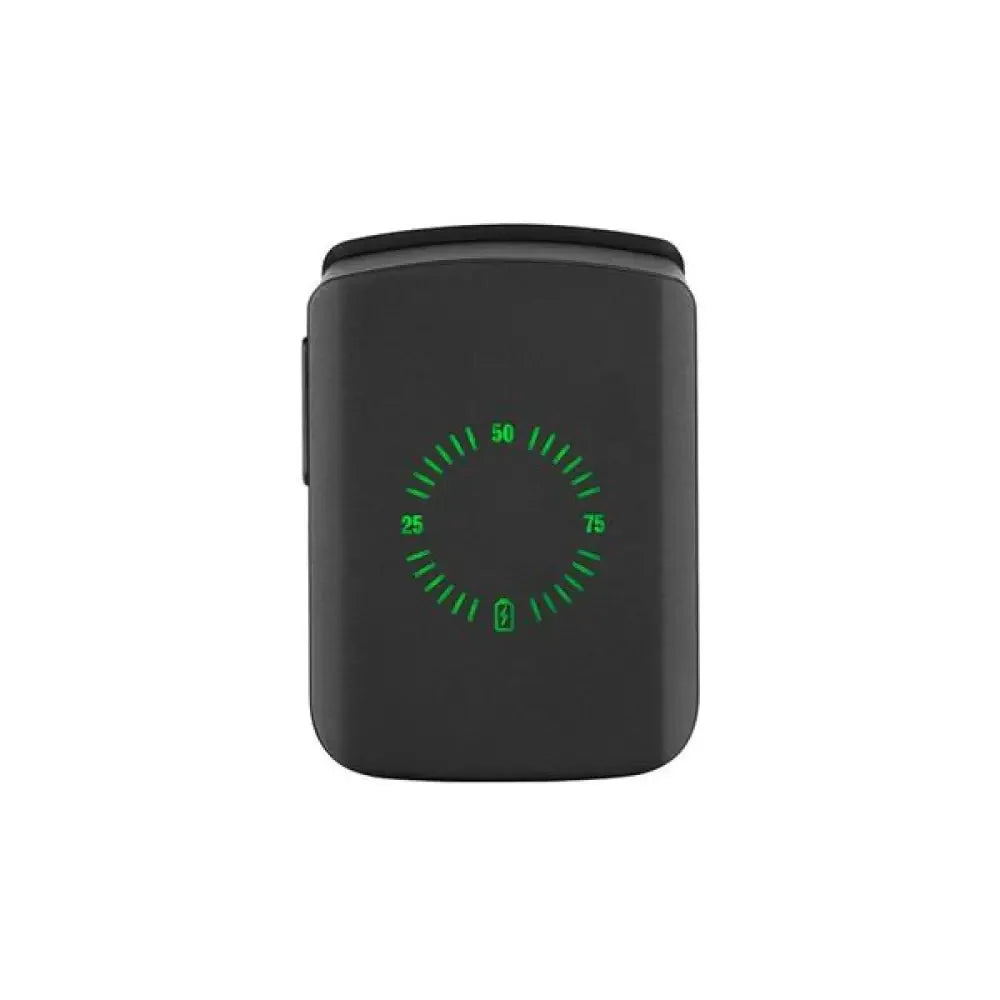 Olight Osight [red] - Ubitzu
