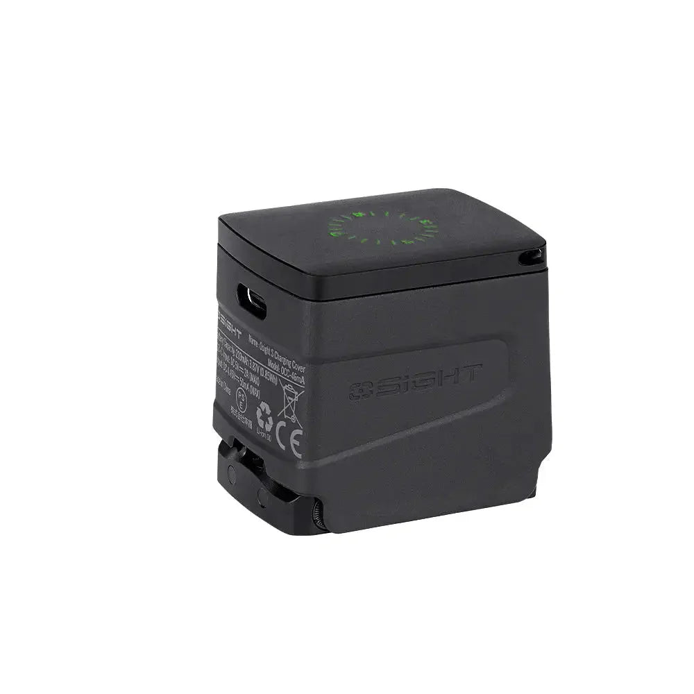 Osight S - Ubitzu