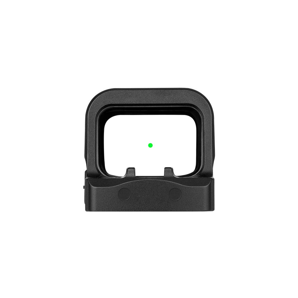 Osight K [verde] - Servicio