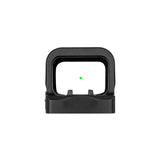 Osight K [verde] - Servicio