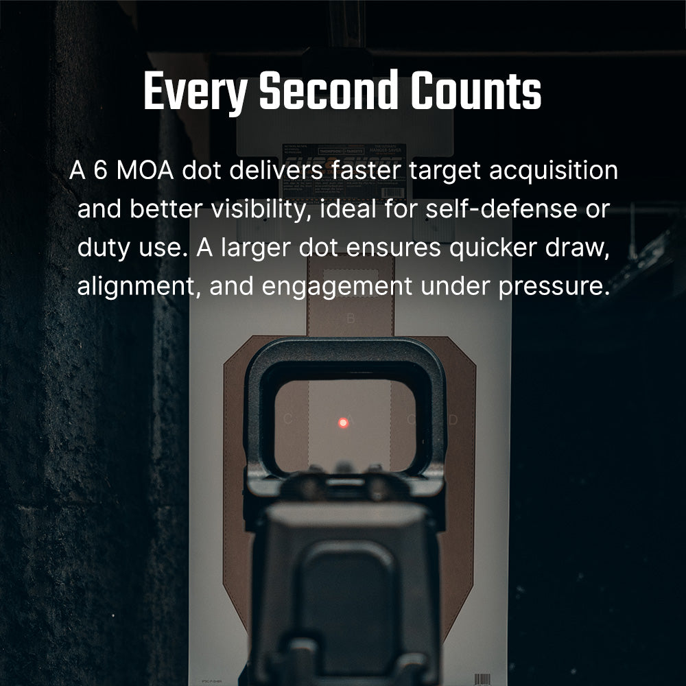 Osight K [red] - Ubitzu