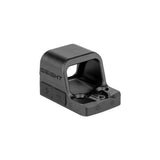Osight K - Ubitzu