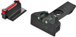 Accesorios para Ruger GP100