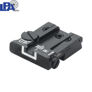 Accessories for Ruger Mark I