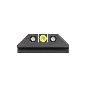 Accessories for Ruger Max-9