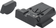 Ruger [P85 P89] miras ajustables | blank - Ubitzu