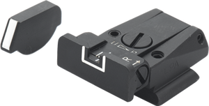 Accesorios para Ruger P91