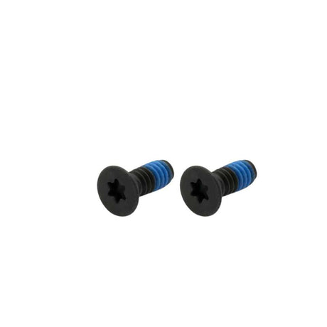 Tornillos para huella Holosun K-series | 2psc - Ubitzu