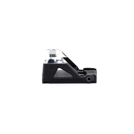 Shield OMSsc [Glass] - Servicio