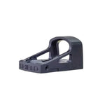 Shield RMS2 [Glass] - Ubitzu