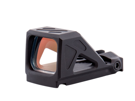Shield RMSsc [Glass] - Servicio
