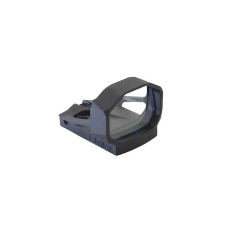 Shield RMSx [Glass] - Servicio