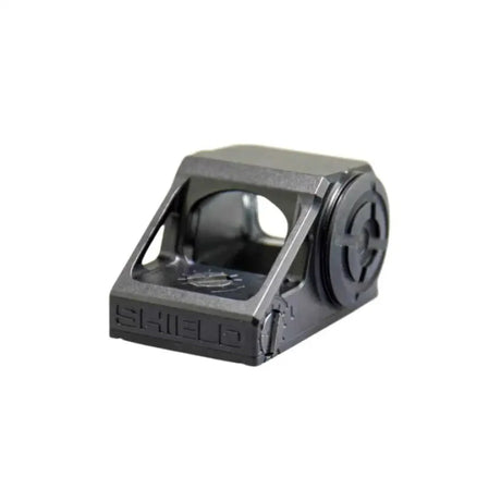 Shield SIS2 - Servicio