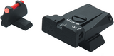 Sig [P220 P225 P226 P227 P229 P320] miras ajustables | fibra óptica - Ubitzu