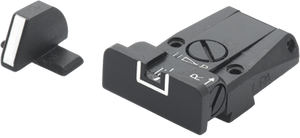 Accesorios para Sig P220