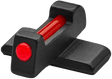Sig [P220 P225 P226 P227 P229 P320] punto de mira | fibra óptica - Ubitzu