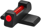 Sig [P220 P225 P226 P227 P229 P320] punto de mira | fibra óptica - Ubitzu
