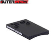 Sig [P220 P225 P226 P227 P229] montura para mira de punto rojo | tipo S [RMSc DPP K-series huella] - Ubitzu