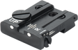 Sig P226 LDC alza ajustable | puntos blancos - Ubitzu