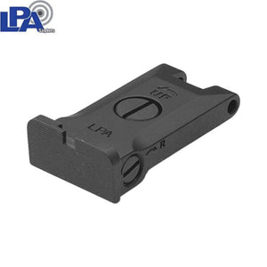 Accessories for Sig P226 X-Five