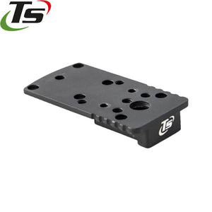 Accesorios para Sig P226 X-Five