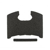 Sig P320 Full Size adhesive grip - Ubitzu