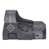 Sightmark Mini Shot M-Spec FMS Reflex Sight red dot - Ubitzu