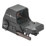 Sightmark Ultra Shot A-Spec Reflex Sight red dot - Ubitzu
