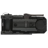 Sightmark Ultra Shot A-Spec Reflex Sight red dot - Ubitzu