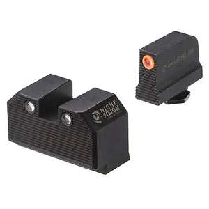 Accesorios para Glock 17