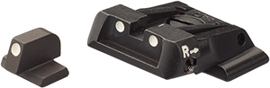 Accesorios para Smith & Wesson M&P