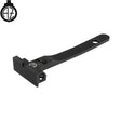Smith & Wesson revólver [686 629 19 66 586 & other] alza ajustable | blank - Ubitzu