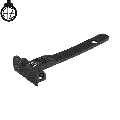 Smith & Wesson revólver [686 629 19 66 586 & other] alza ajustable | blank - Ubitzu