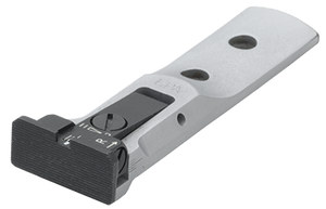 Accesorios para Smith & Wesson 17