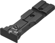 Smith & Wesson revolver [686 629 19 66 586 & other] listo para mira de punto rojo alza ajustable | blank - Ubitzu