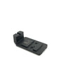 Springfield 1911 DS Prodigy placa adaptadora Optics Ready con alza | Holosun 509T huella - Ubitzu