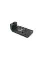 Springfield 1911 DS Prodigy placa adaptadora Optics Ready con alza | Holosun K-series huella - Ubitzu