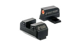 Springfield Hellcat OSP HS Produkt H11 OR sights | tritium - Ubitzu