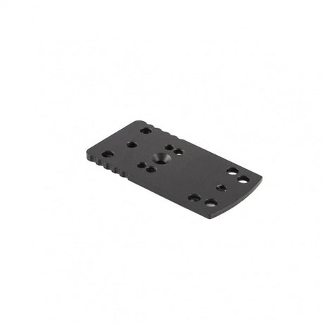 Springfield XDM 5.25’’ HS Produkt SF19 5.25’’ red dot mount | type A [RMSc DPP Docter footprint] - Ubitzu